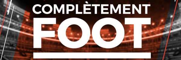 DHoudret Profile Banner