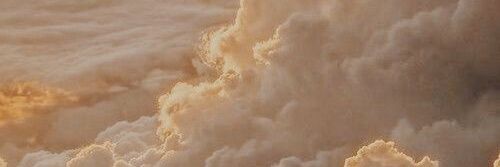 goldrushtrish's profile banner image
