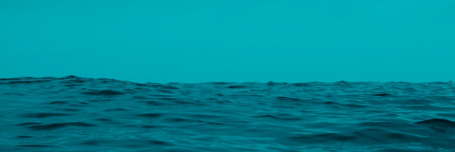 JasonBoof's profile banner image