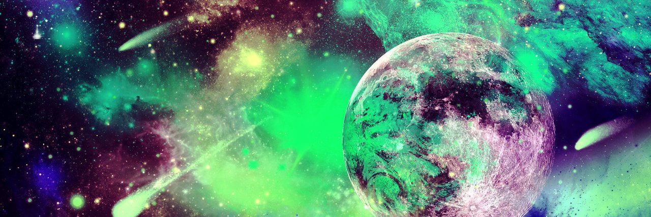 0ut0fTouch's profile banner image