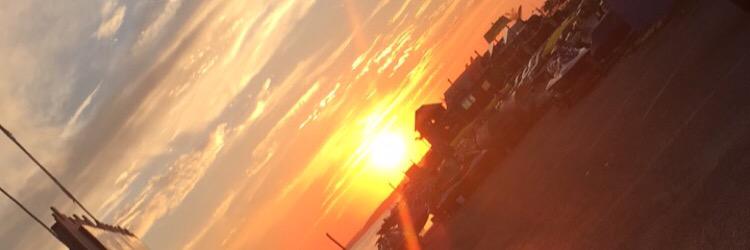 ImMeNoApologies's profile banner image