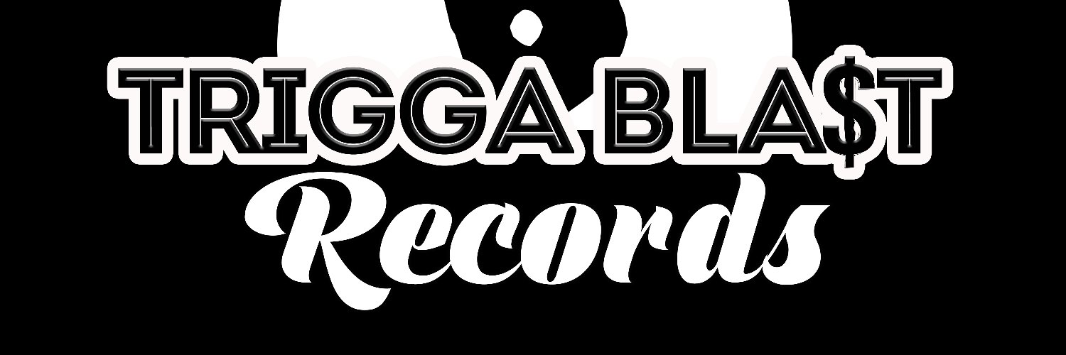 triggablast's profile banner image