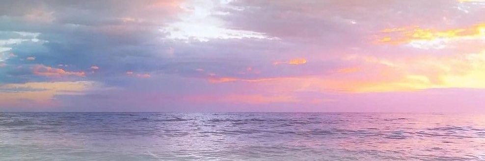 theasma7's profile banner image