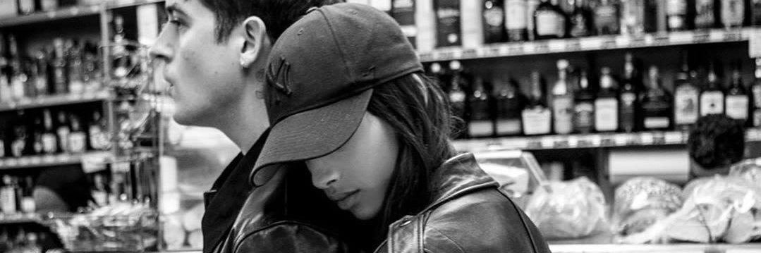 Riadislam2's profile banner image
