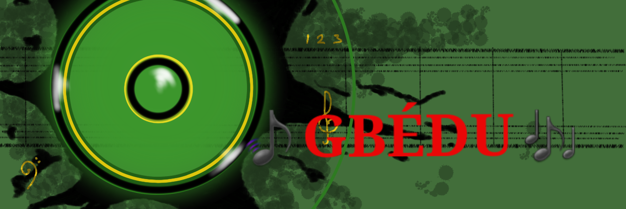 blackclawent's profile banner image