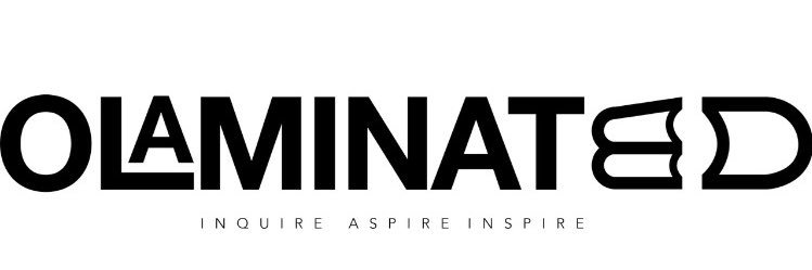 Hasz_Olami's profile banner image