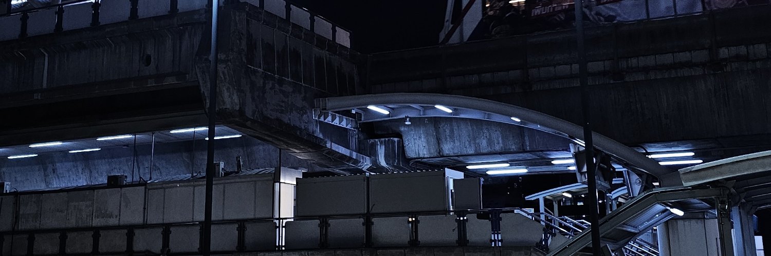 Estopaps's profile banner image