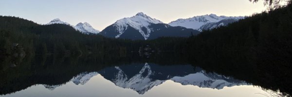 PatGilbert89 Profile Banner