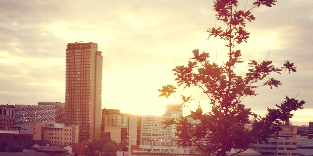 phabz94's profile banner image
