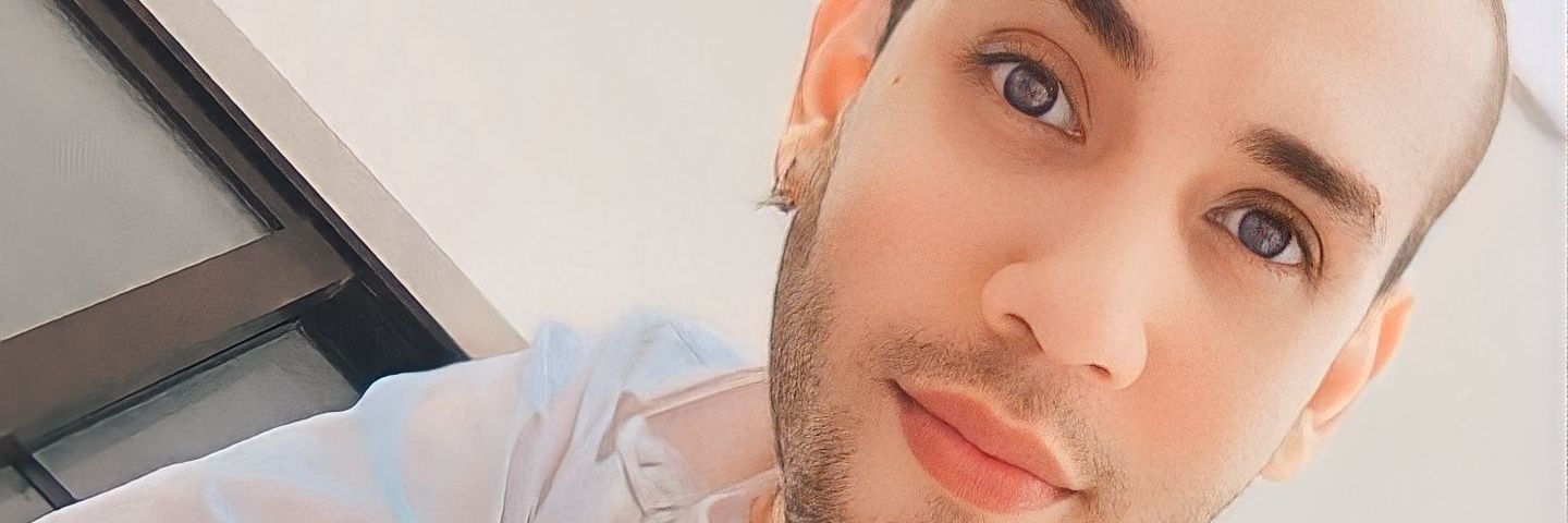 erikk_liam's profile banner image