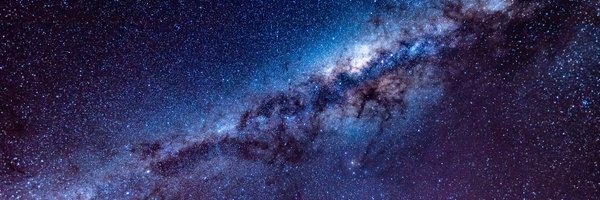 iamspink Profile Banner