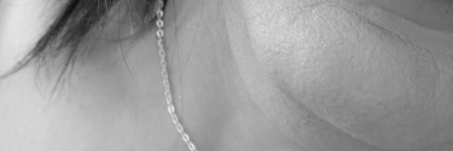 jnylons's profile banner image