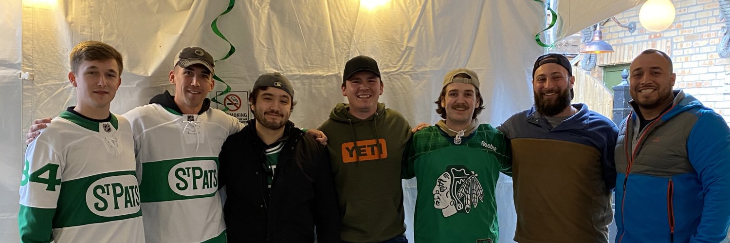 B_Fahrenbach's profile banner image