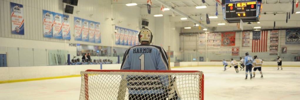 tylerharmon1997's profile banner image