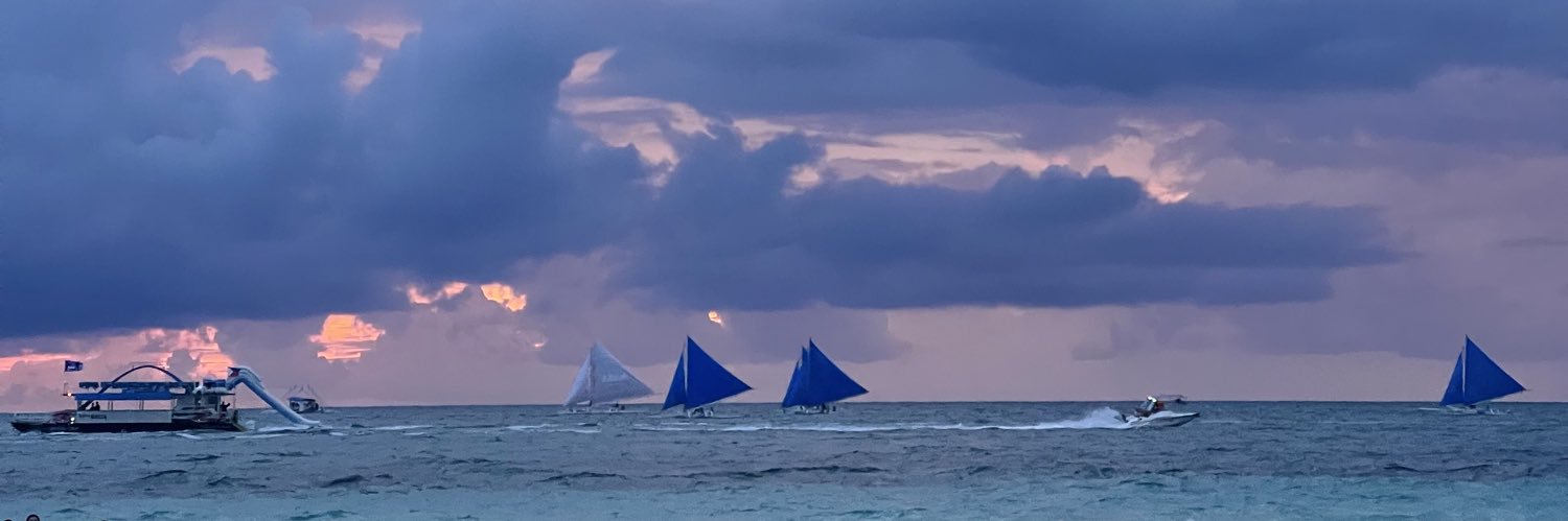 Michael Angelo ⚔️ banner