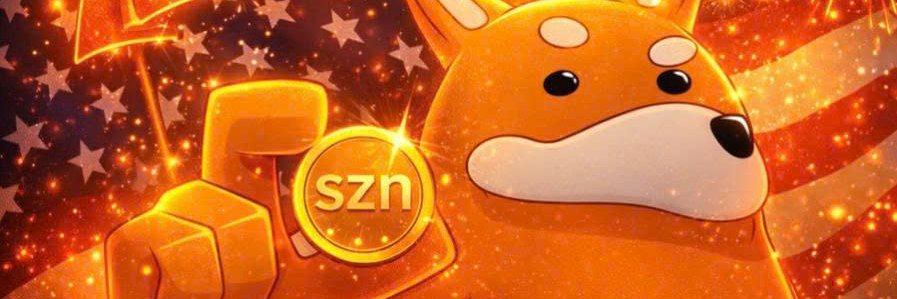 BeBo banner