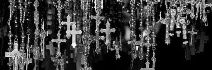 occultae's profile banner image