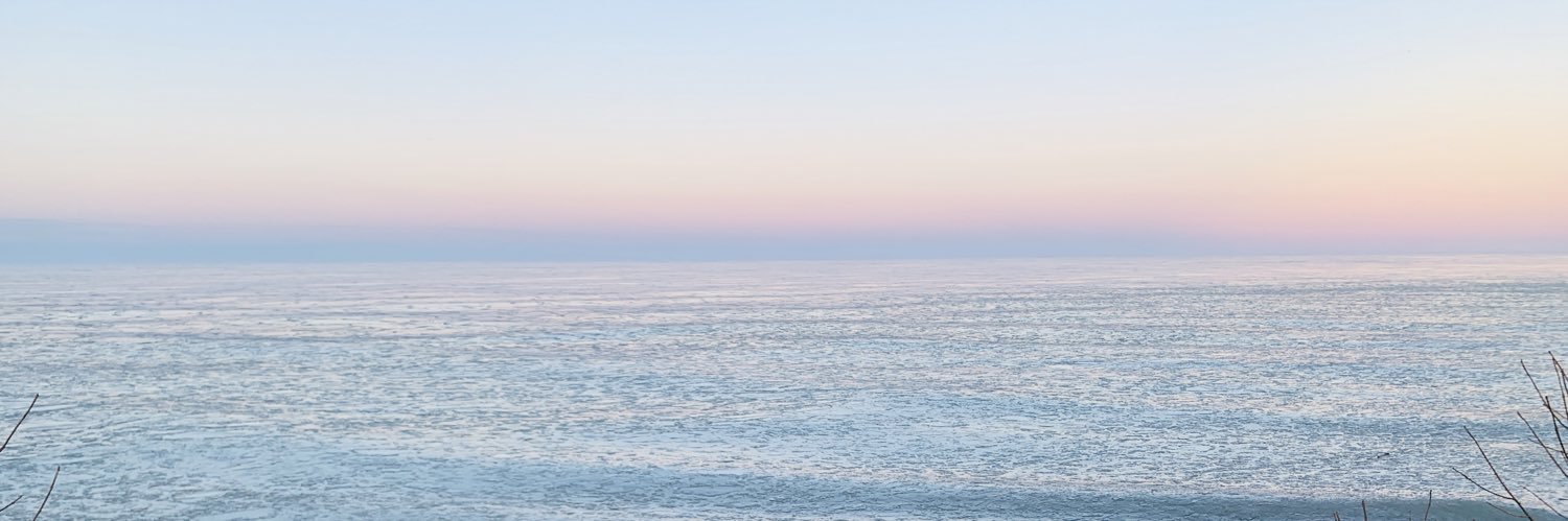 coolaylson's profile banner image