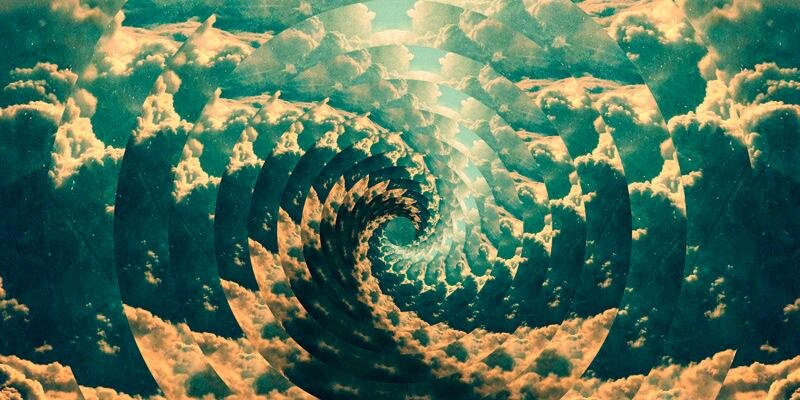 JamesORoyce's profile banner image