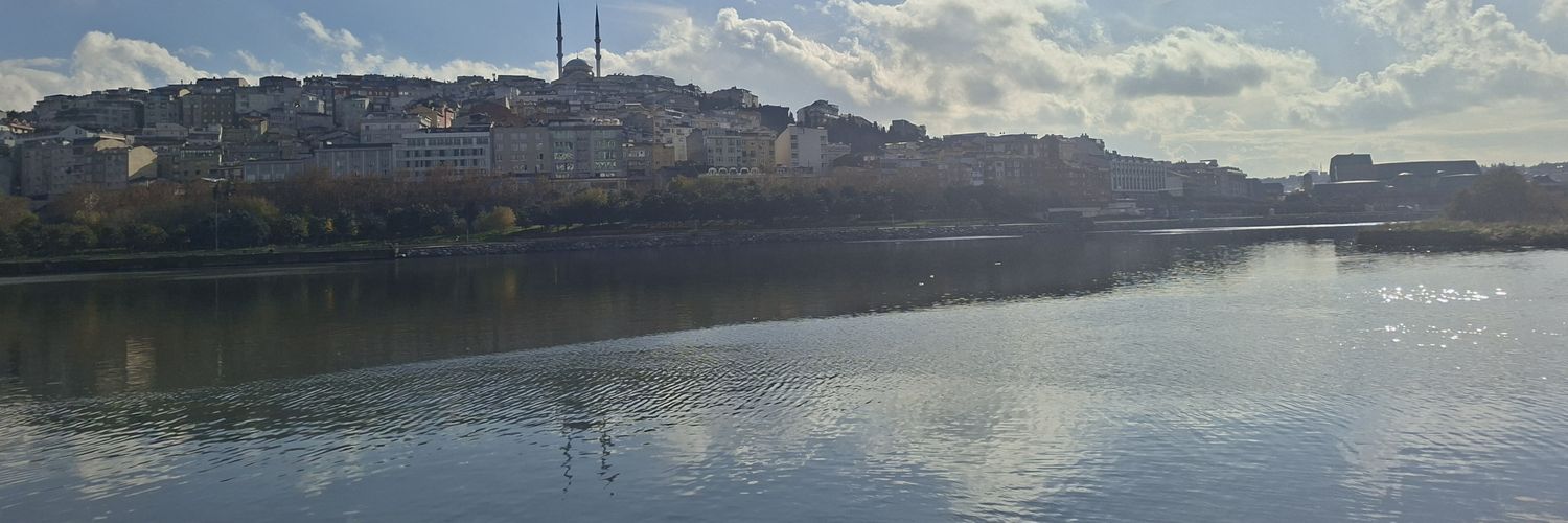 esmnrbolat's profile banner image