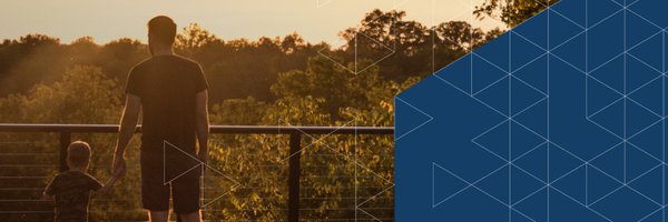 TriadArchitects Profile Banner