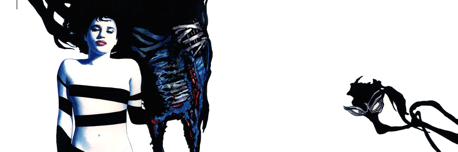 boltonstudio's profile banner image
