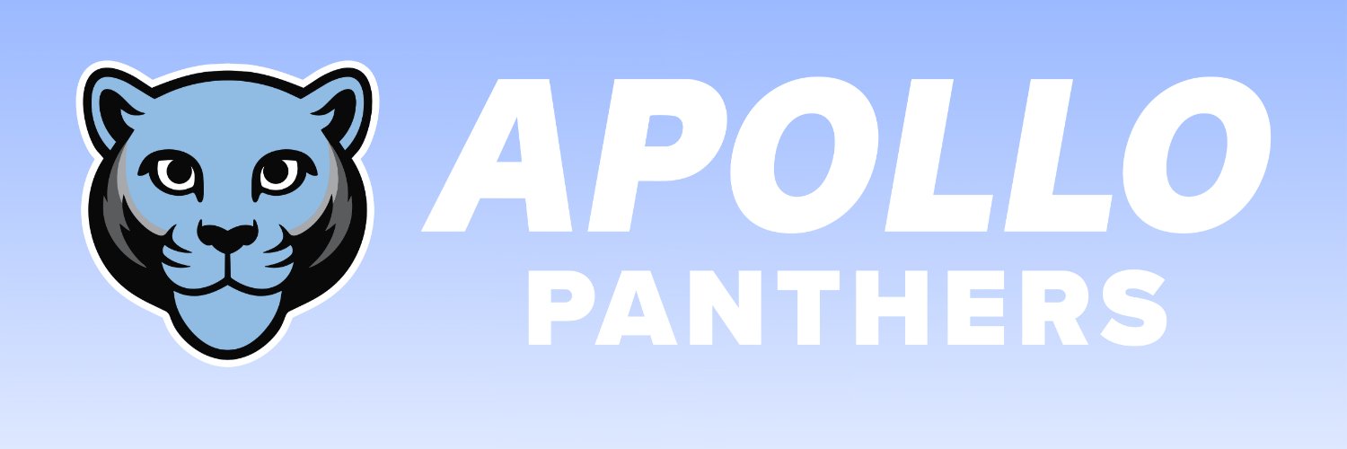 USD265_Apollo's profile banner image
