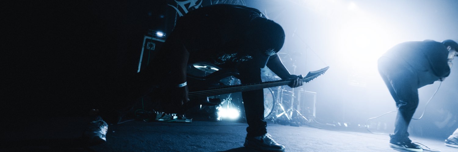 wayfaerer94's profile banner image