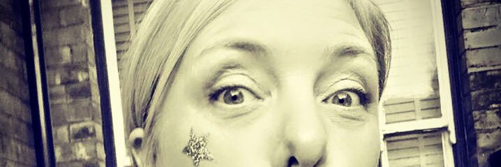 BassettShell's profile banner image