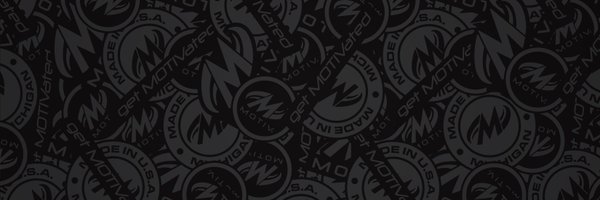 MotivBowling Profile Banner