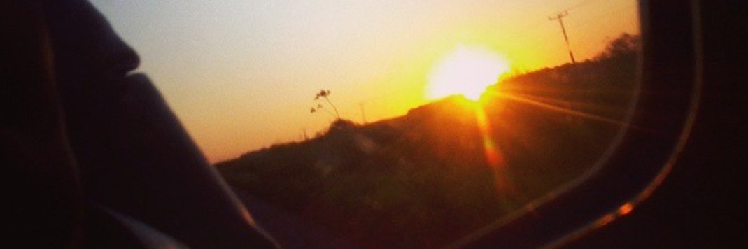 wanderson70's profile banner image