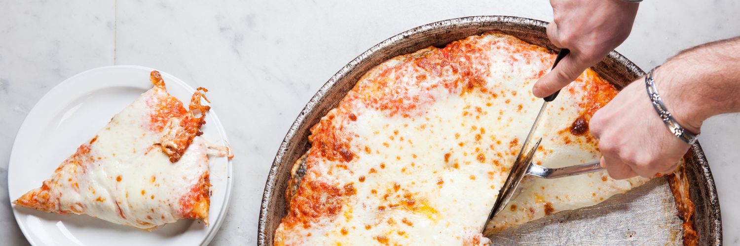 SpontiniPizza's profile banner image