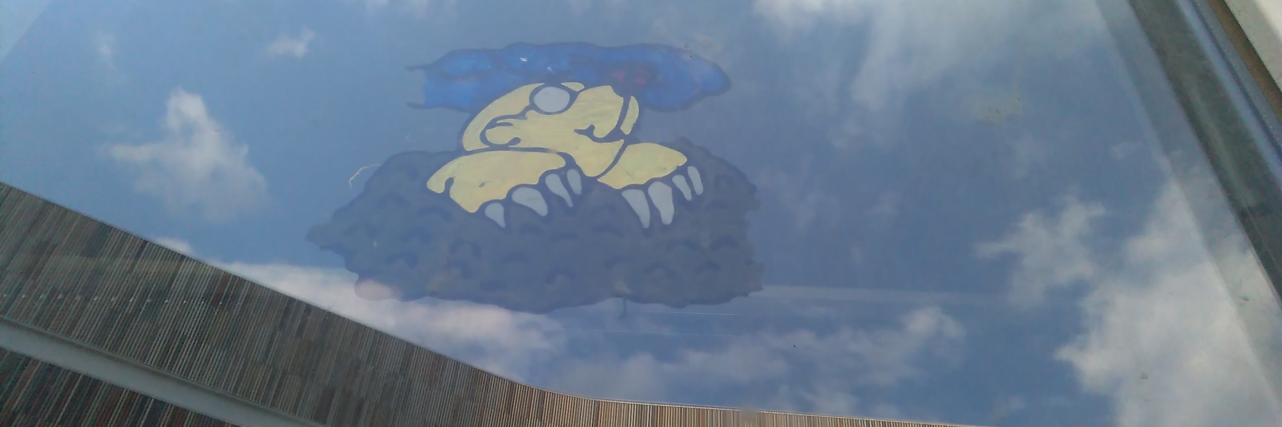 (人◕‿◕) 𝕐𝕧𝕚 (𝕗𝕣𝕖𝕖 𝔼𝕦𝕣𝕠𝕡𝕖𝕒𝕟) (•◡•) banner