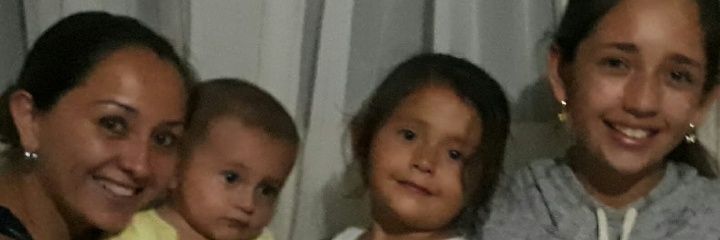 adpua10's profile banner image