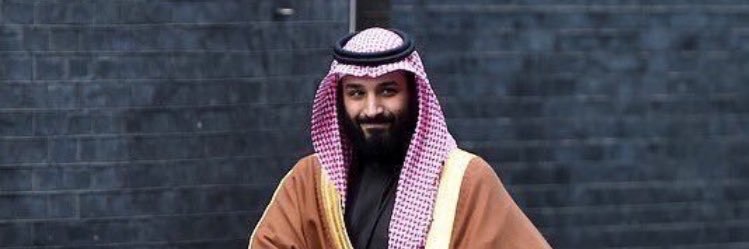 abdulziz350's profile banner image