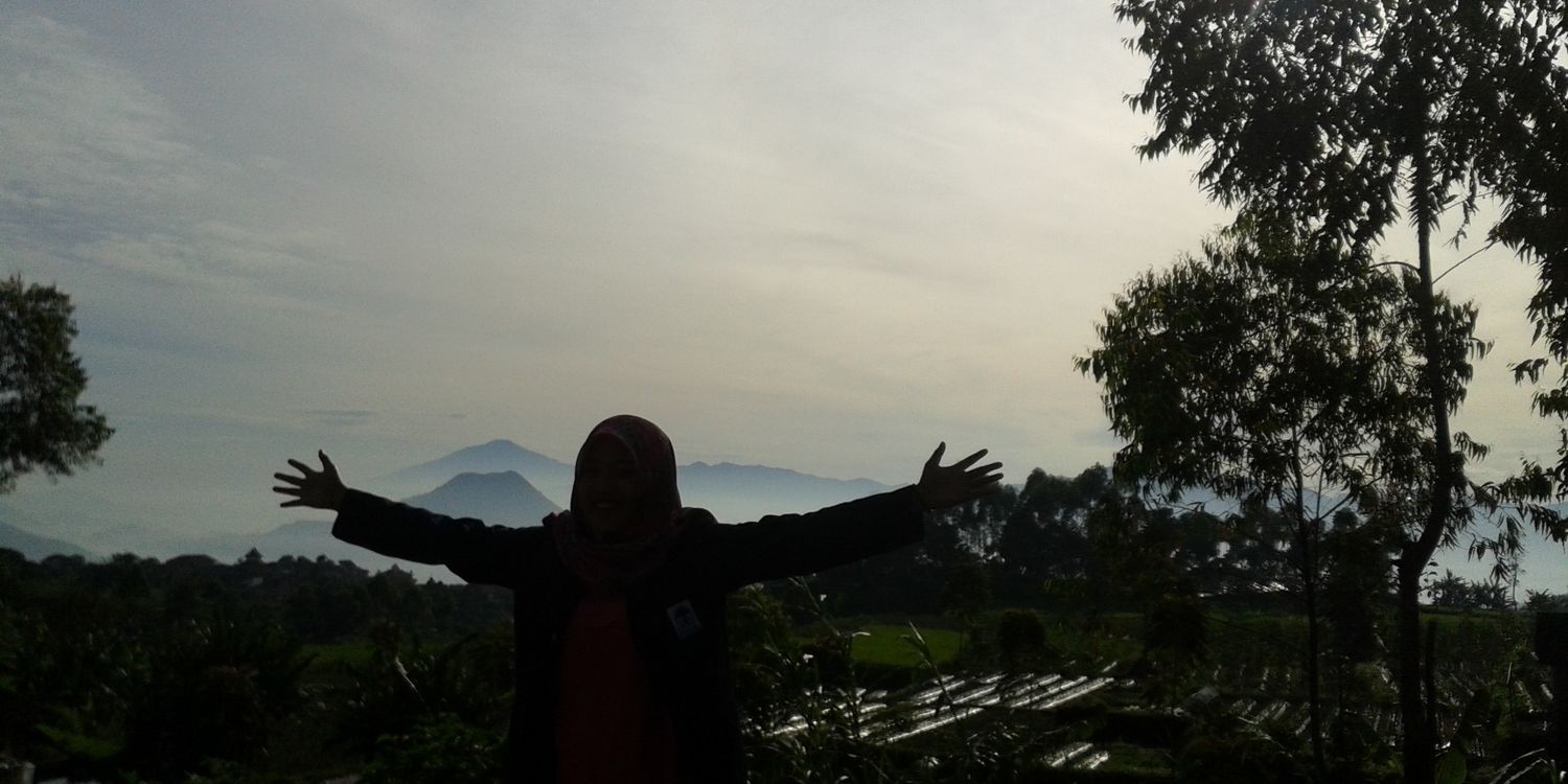 putriwhyn's profile banner image