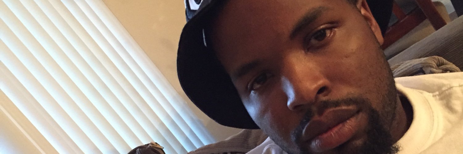 qdog21's profile banner image