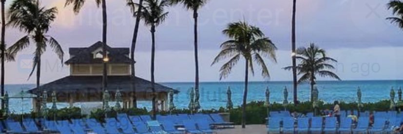 clyde_weber's profile banner image
