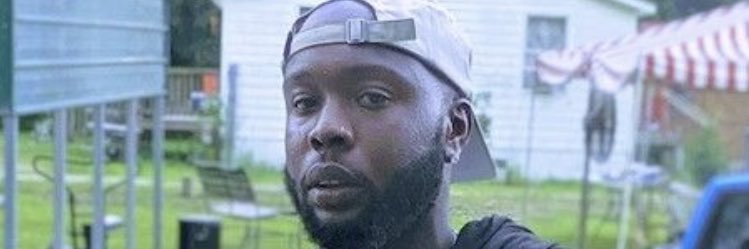 Beetlefbaby's profile banner image