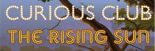 Fredric Cruz banner