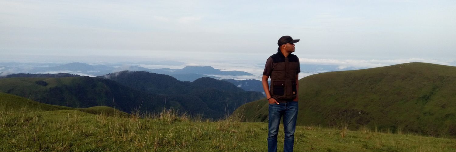GoBeyondNG's profile banner image