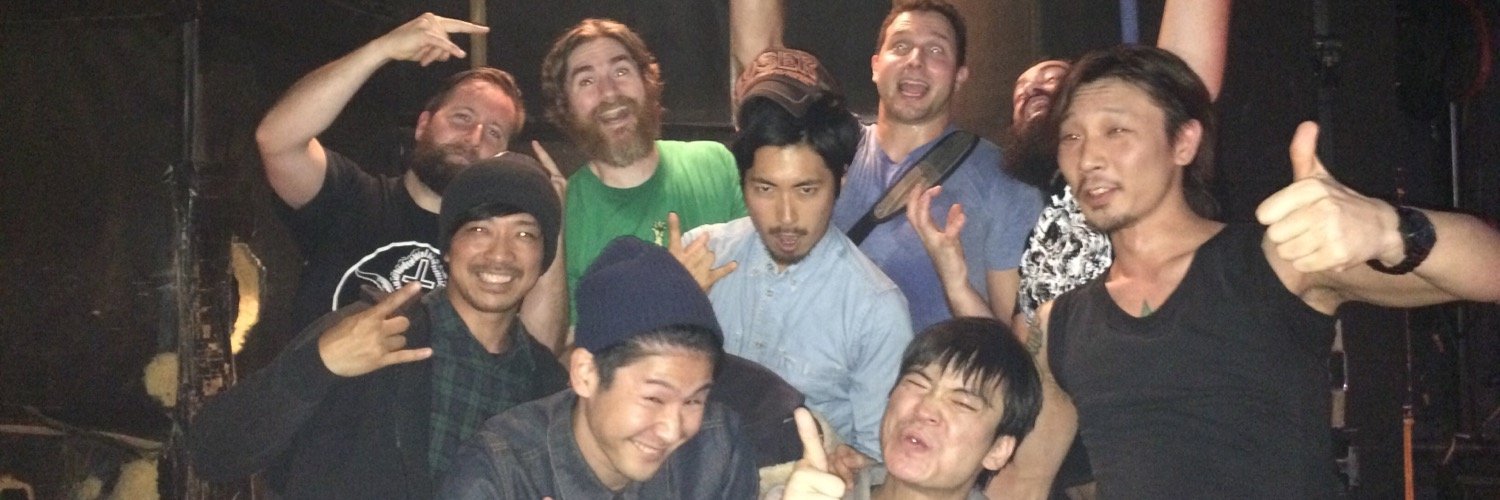 symckhs's profile banner image
