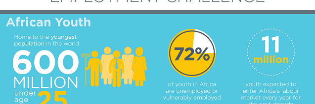 Iwant2BeDChange banner