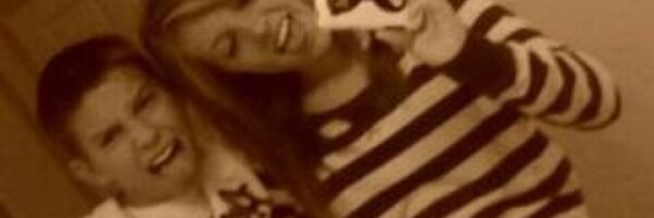 KrissaBailey21 Profile Banner