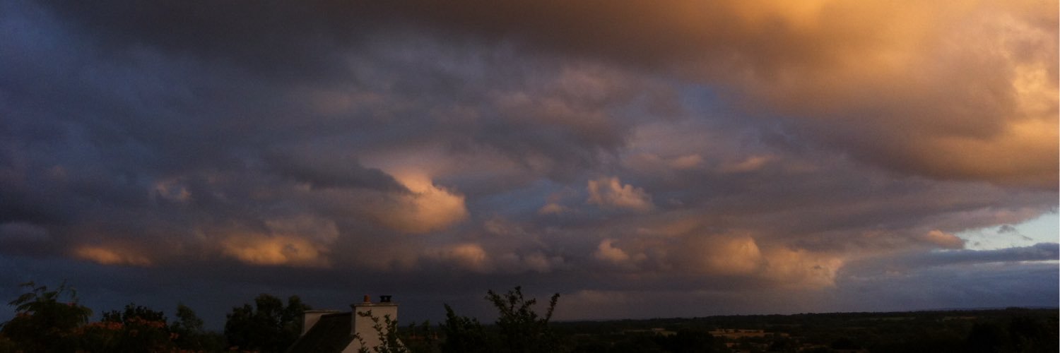 kerpatoche's profile banner image