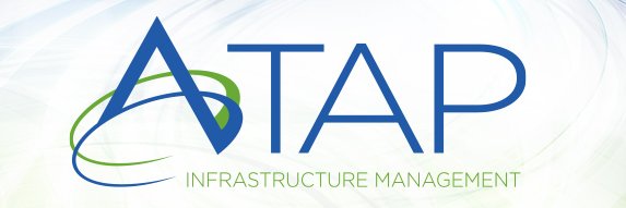 atap_ca's profile banner image