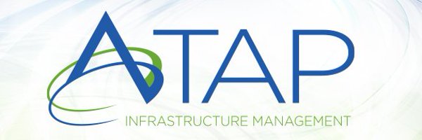 atap_ca Profile Banner