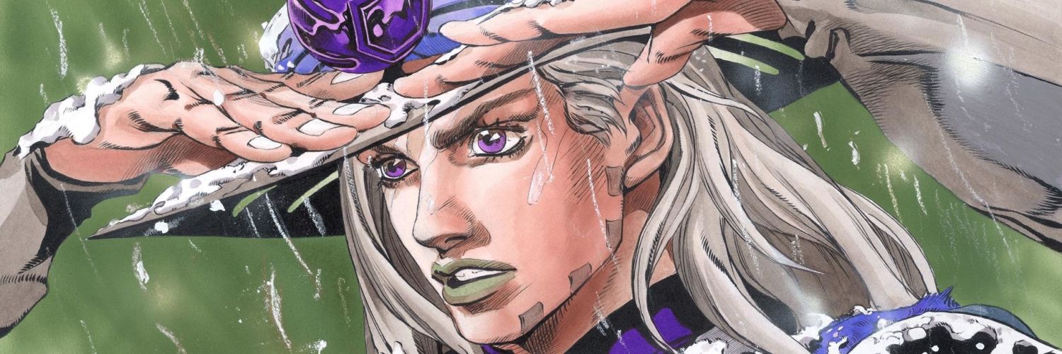 RatedSpeaks's profile banner image