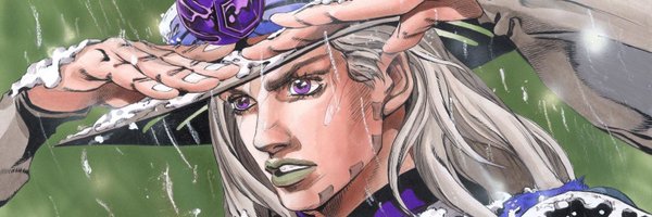 RatedSpeaks Profile Banner