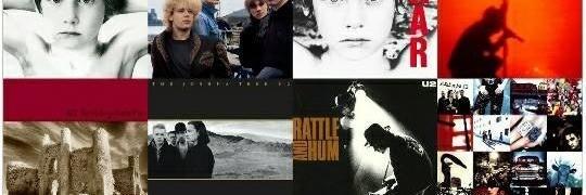 Colm Corrigan banner